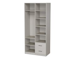 Modulinė spinta MAX 100-B