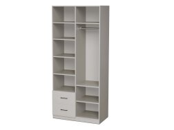 Modulinė spinta MAX 100-C