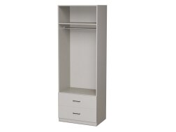 Modulinė spinta MAX 80-E