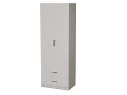 Modulinė spinta MAX 80-E