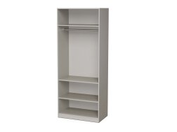 Modulinė spinta MAX 90-F