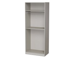 Modulinė spinta MAX 90-G