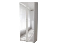 Modulinė spinta MAX 90-G