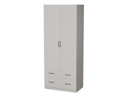 Modulinė spinta MAX 90-K