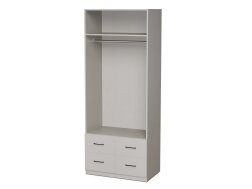 Modulinė spinta MAX 90-K