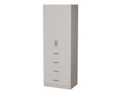 Modulinė spinta MBL 80-M