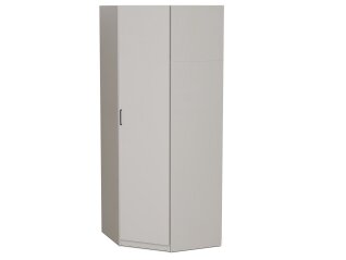 Modulinė kampinė spinta A MAX