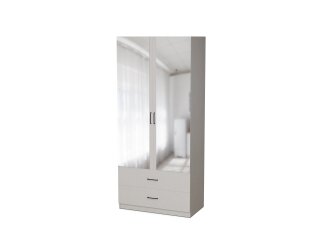 Modulinė spinta MAX 100-D