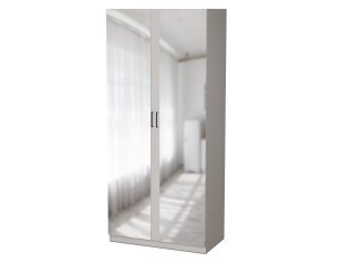 Modulinė spinta MAX 100-H