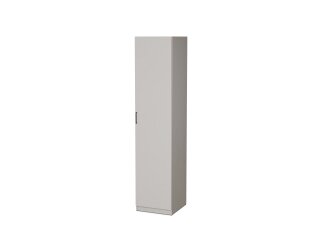Modulinė Spinta MAX 50-D