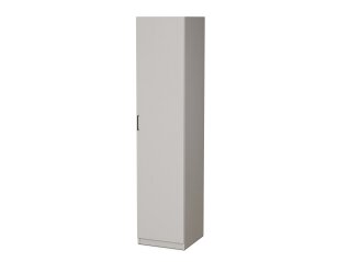 Modulinė spinta MAX 50-P