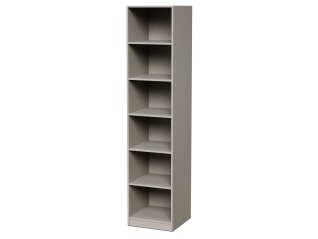 Modulinė spinta MAX 50-P