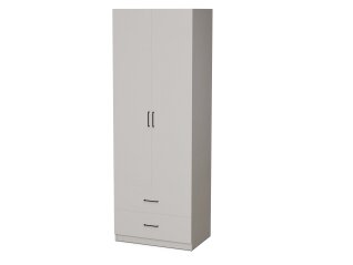 Modulinė spinta MAX 80-E