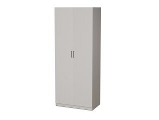 Modulinė spinta MAX 90-F