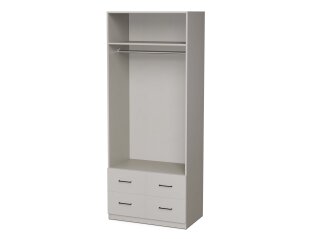 Modulinė spinta MAX 90-K