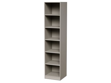 Modulinė spinta MAX 50-P