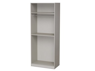 Modulinė spinta MAX 90-G Modulinė spinta MAX 90-G