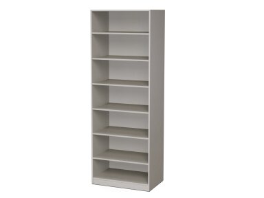 Modulinė spinta MBL 80-P Modulinė spinta MBL 80-P