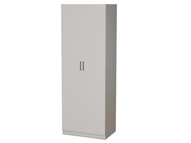 Modulinė spinta MBL 80-P Modulinė spinta MBL 80-P