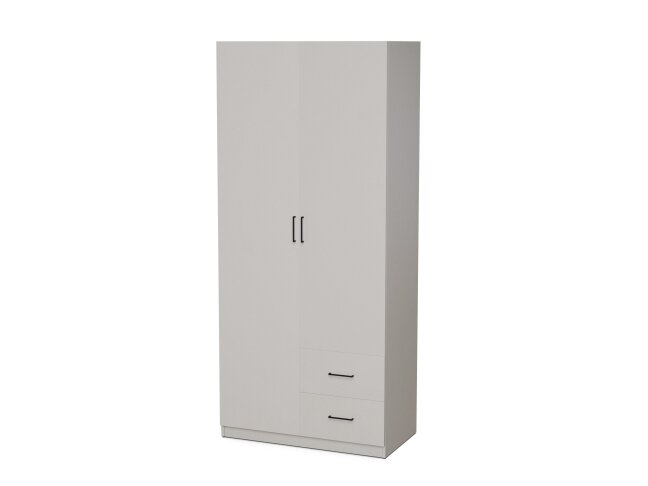 Modulinė spinta MAX 100-B