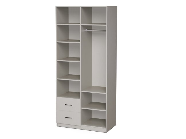 Modulinė spinta MAX 100-C 1