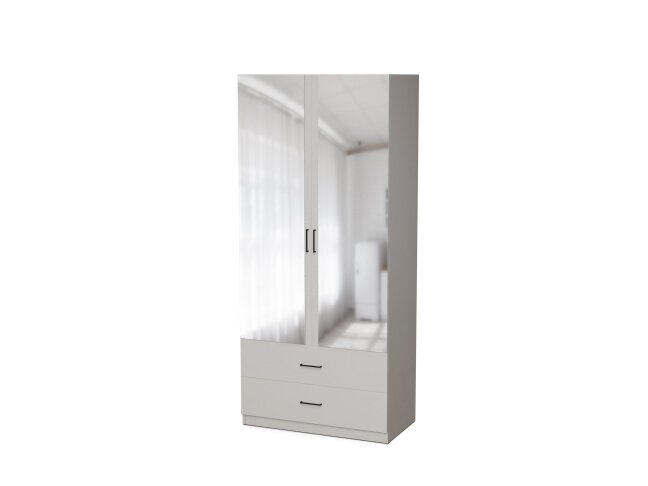 Modulinė spinta MAX 100-D