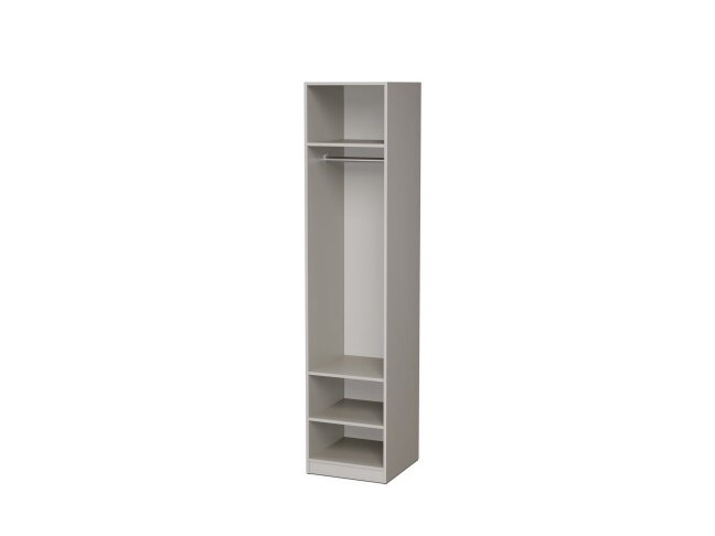 Modulinė Spinta MAX 50-D 1