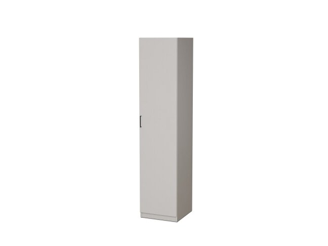 Modulinė Spinta MAX 50-D
