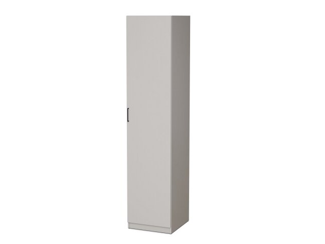 Modulinė spinta MAX 50-P