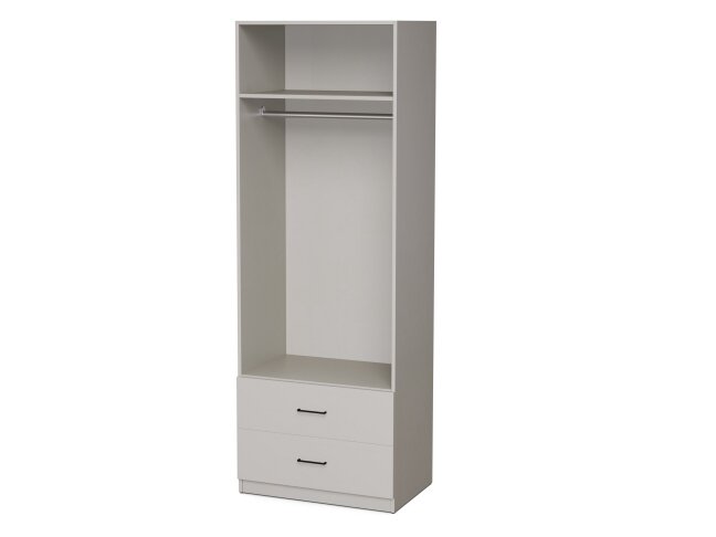 Modulinė spinta MAX 80-E 1 Modulinė spinta MAX 80-E 1