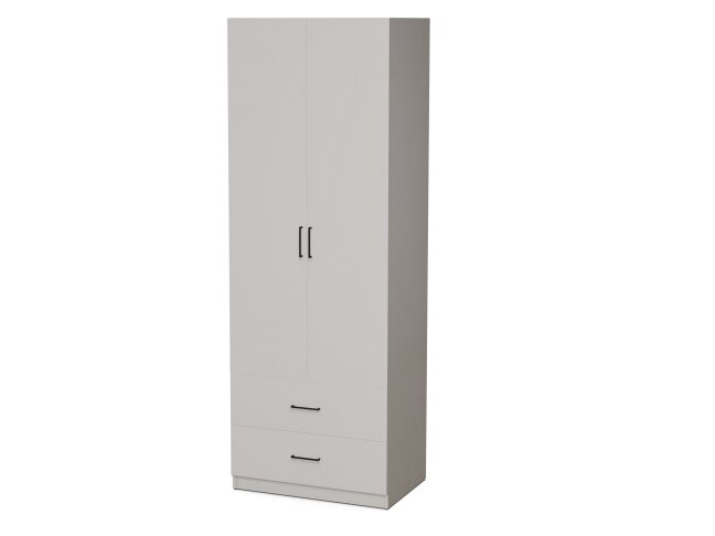 Modulinė spinta MAX 80-E