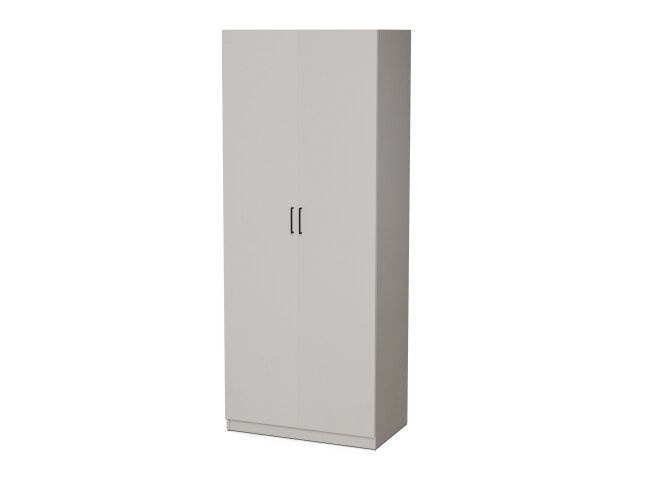 Modulinė spinta MAX 90-F