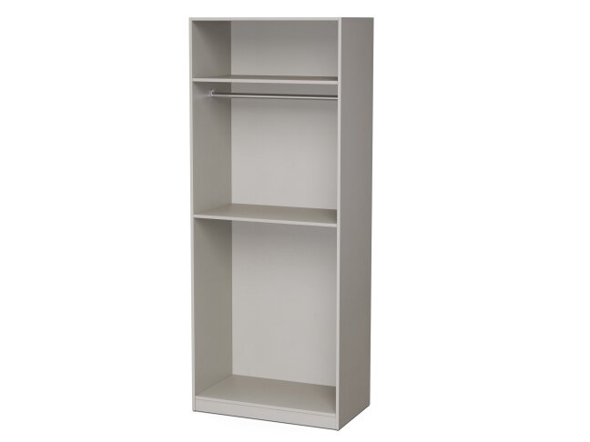 Modulinė spinta MAX 90-G 1