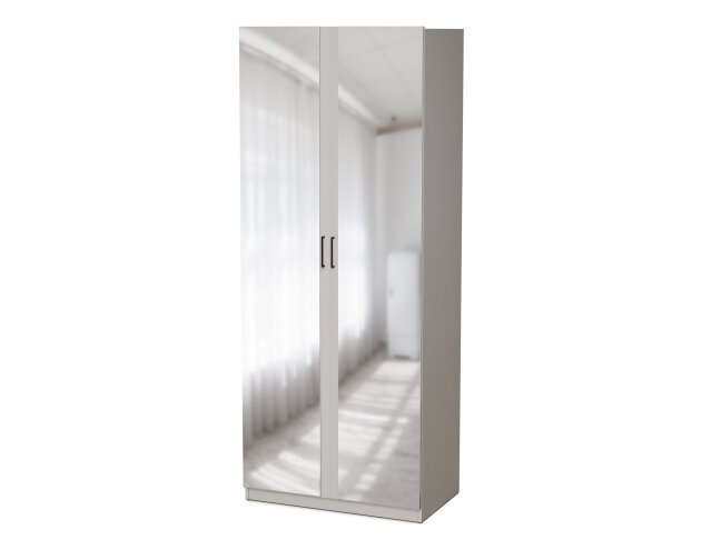 Modulinė spinta MAX 90-G Modulinė spinta MAX 90-G