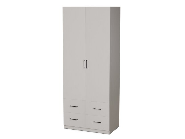 Modulinė spinta MAX 90-K Modulinė spinta MAX 90-K