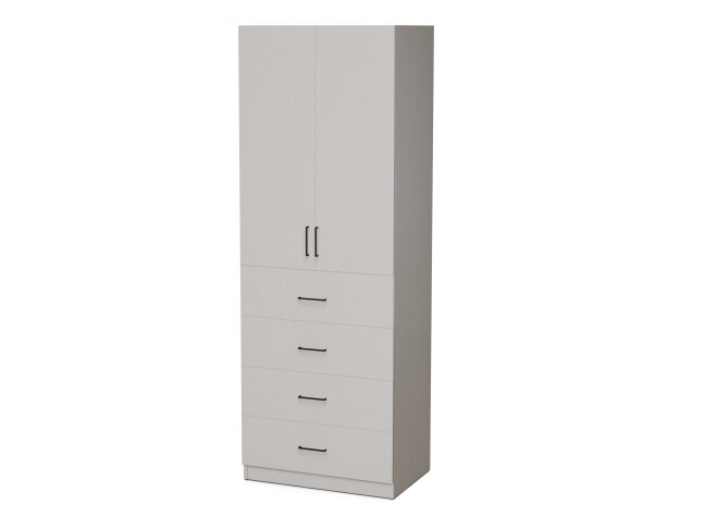 Modulinė spinta MBL 80-M Modulinė spinta MBL 80-M