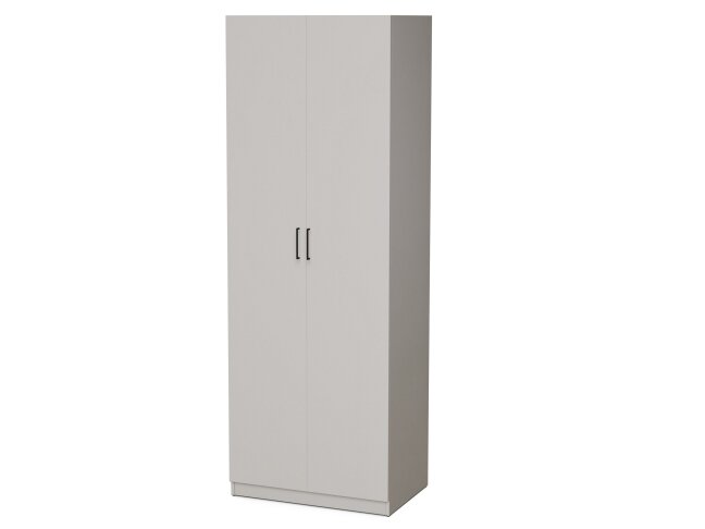 Modulinė spinta MBL 80-P