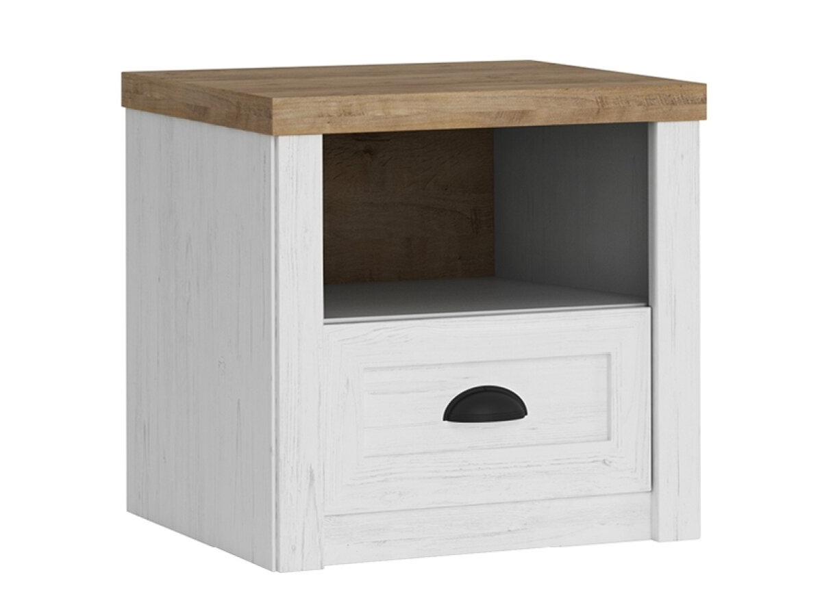 Naktinis Staliukas Prowansja SN Naktinis Staliukas Prowansja SN