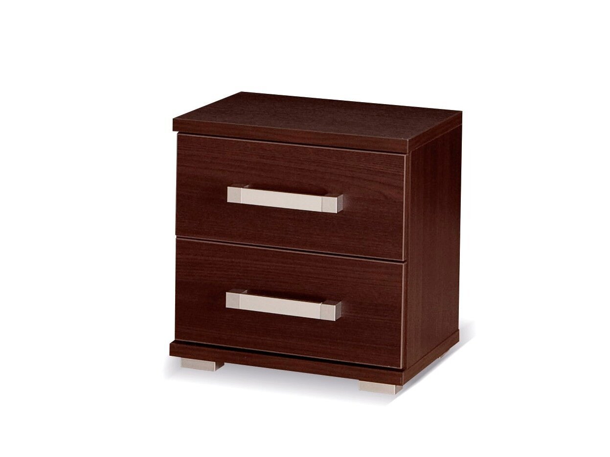 Naktinis staliukas MAXIMUS M26