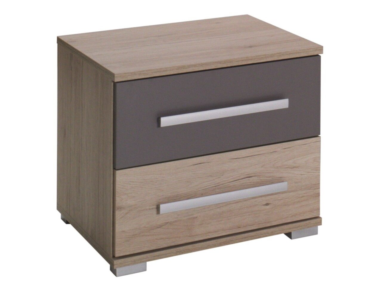 Naktinis staliukas DIONE 02