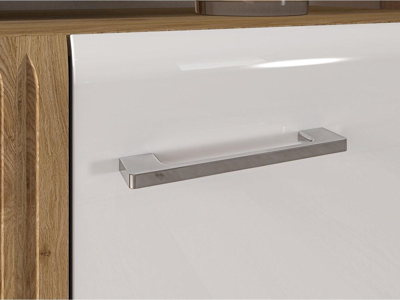 TV staliuko priedas ADAGIO 08 5