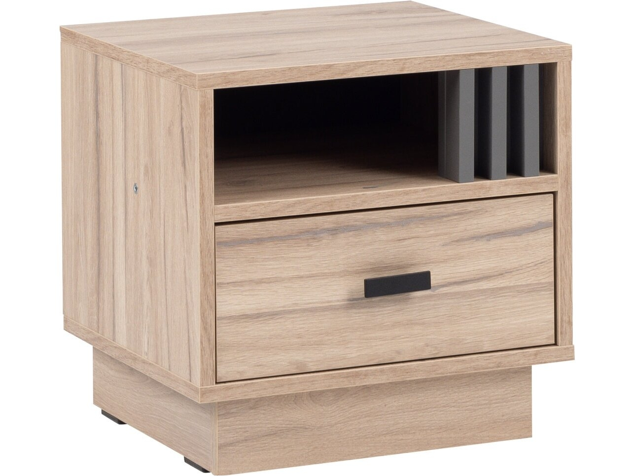 Naktinis staliukas AL20 Naktinis staliukas AL20