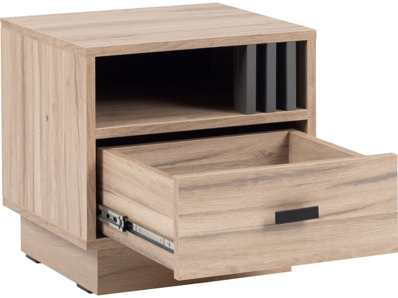 Naktinis staliukas AL20 5 Naktinis staliukas AL20 5