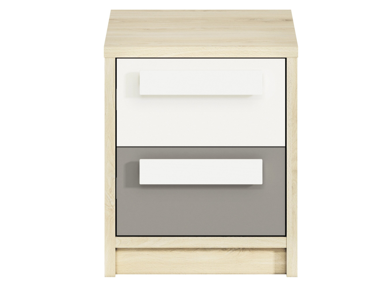 Naktinis staliukas DROP 1301 1 Naktinis staliukas DROP 1301 1