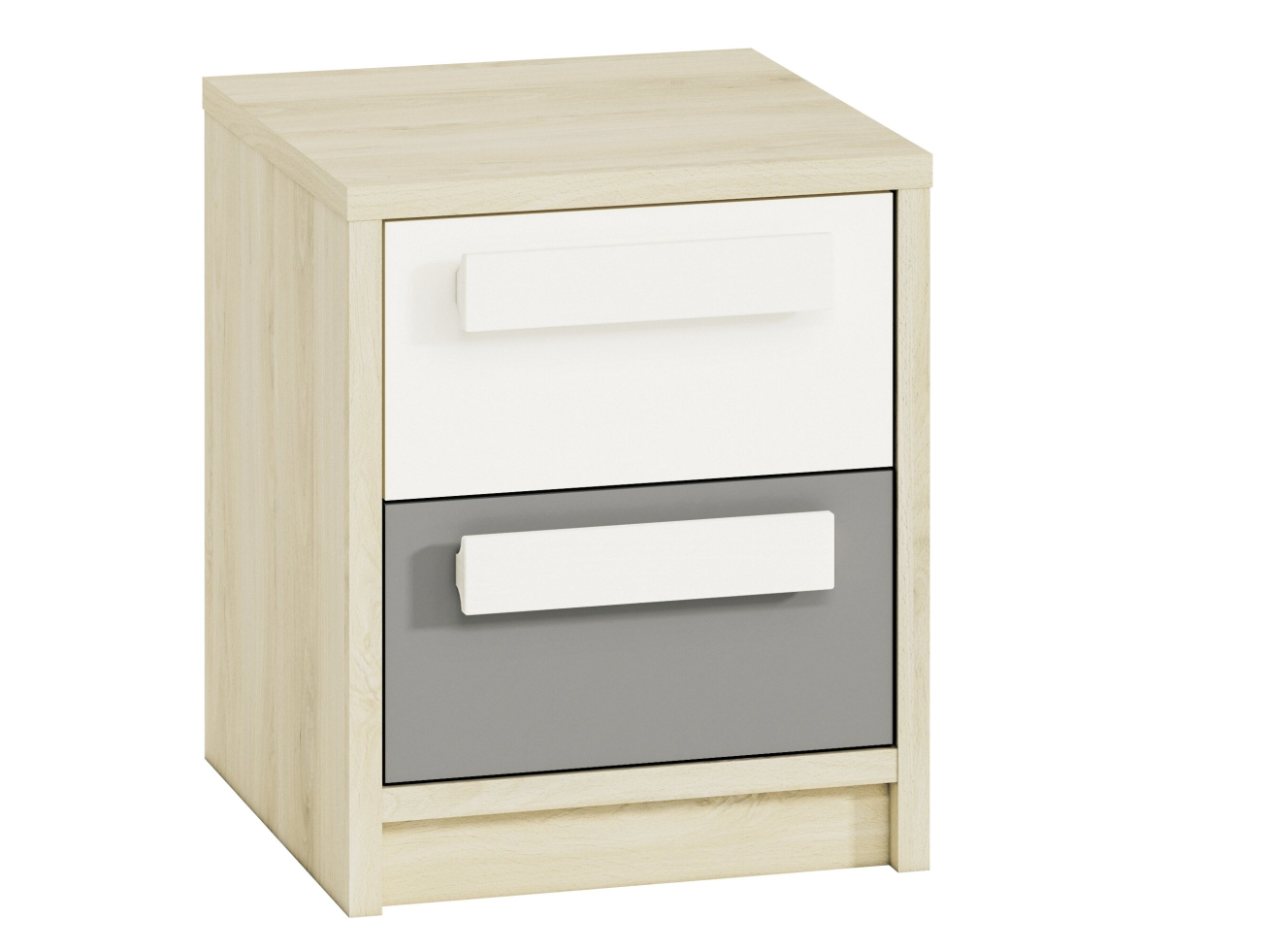 Naktinis staliukas DROP 1301 3