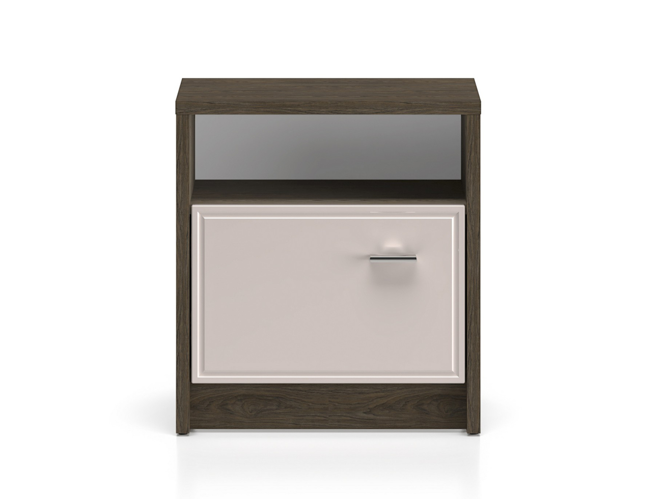 Naktinis staliukas AVANTE 08 1