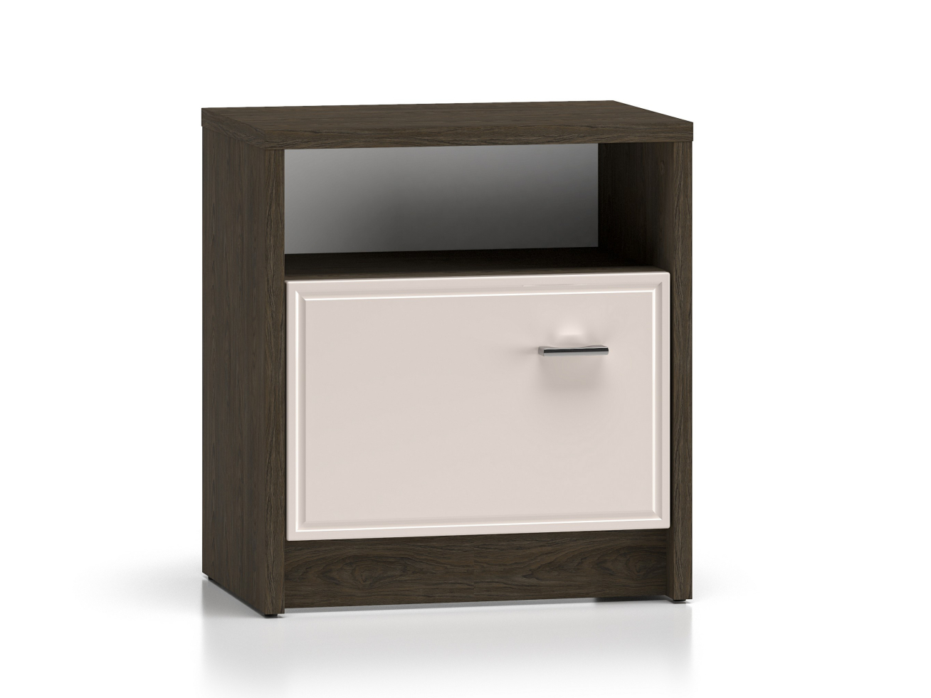 Naktinis staliukas AVANTE 08