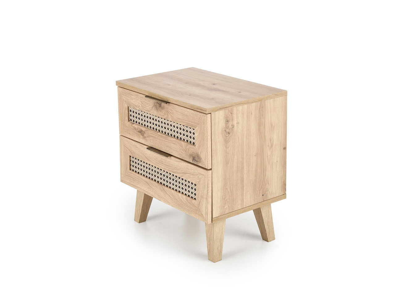 Naktinis staliukas BORNEO SN-1 2