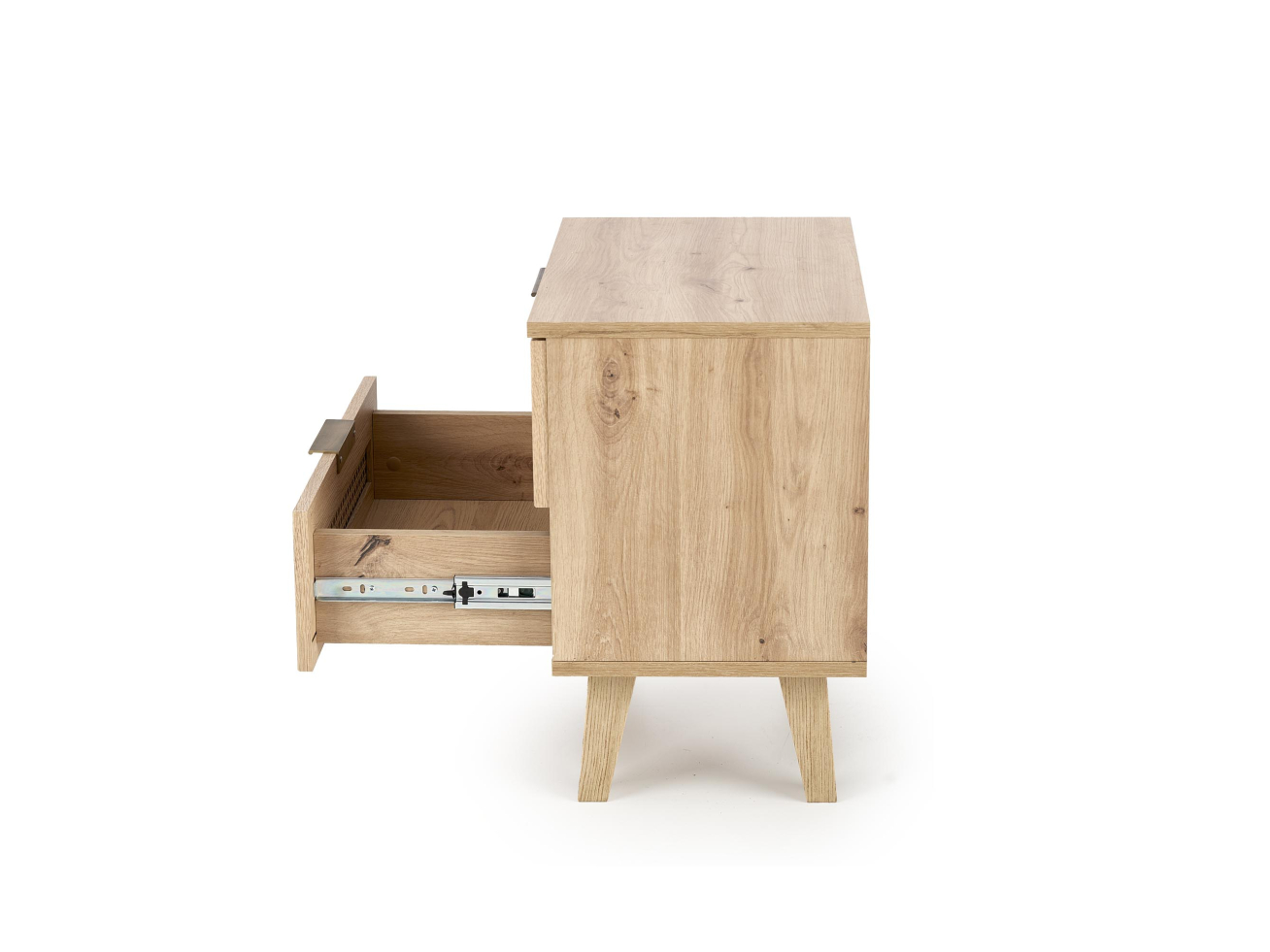 Naktinis staliukas BORNEO SN-1 4 Naktinis staliukas BORNEO SN-1 4