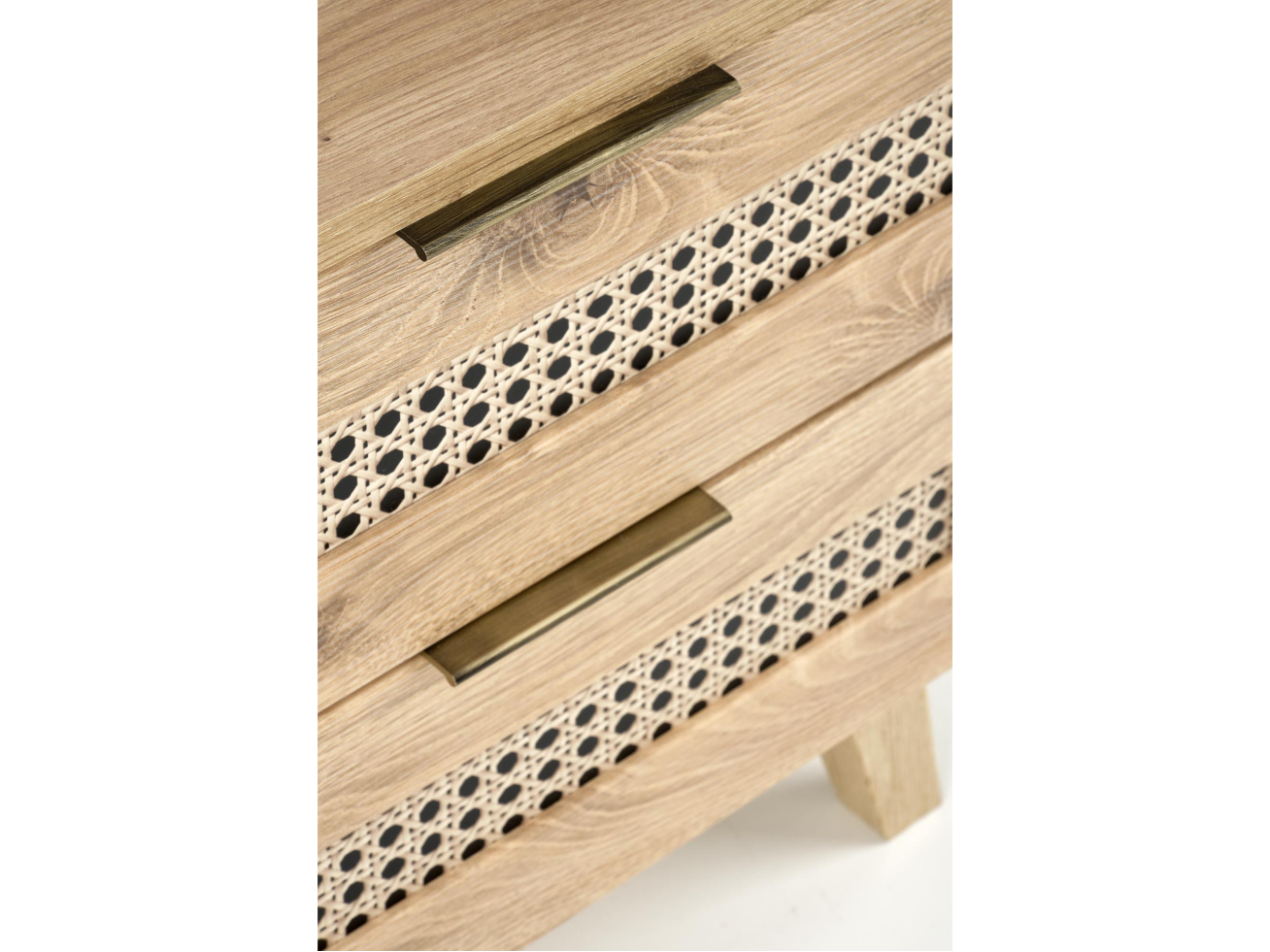 Naktinis staliukas BORNEO SN-1 7